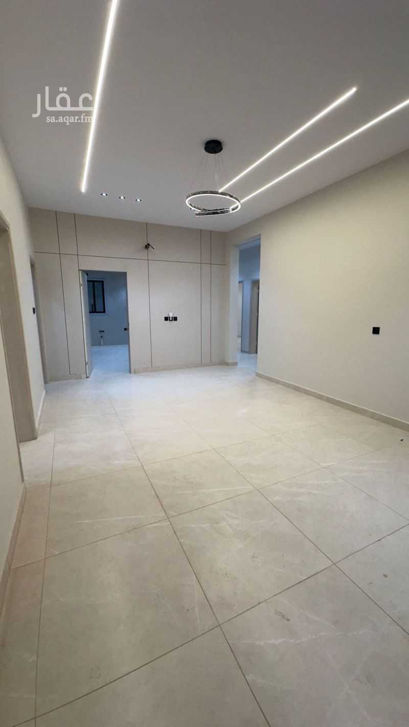 5 bedroom apartment in Abou Saba’ah, Tabuk 11