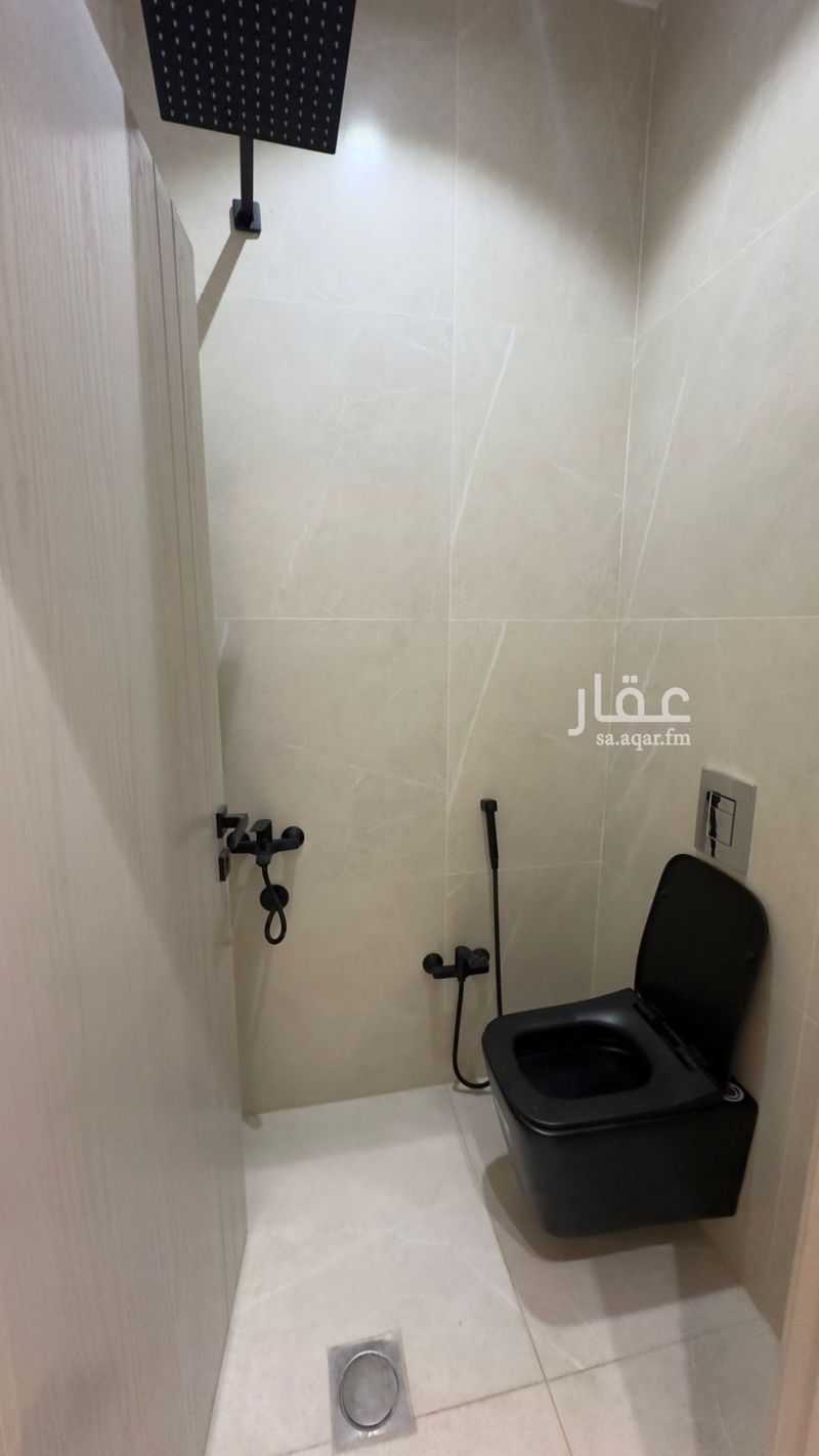 5 bedroom apartment in Abou Saba’ah, Tabuk 2