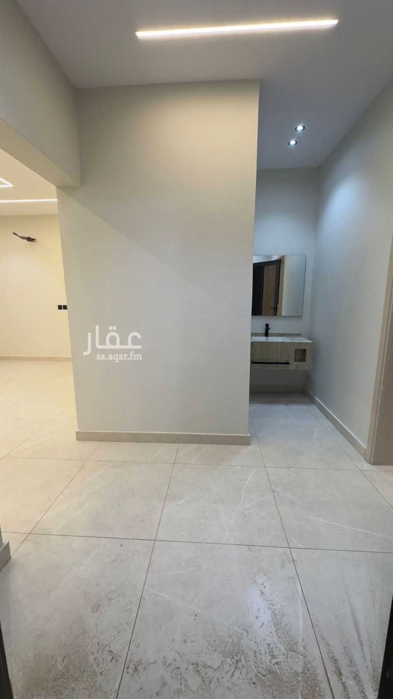 5 bedroom apartment in Abou Saba’ah, Tabuk 4