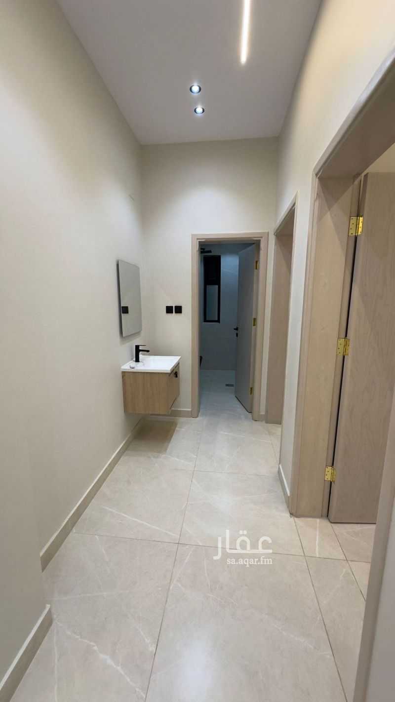 5 bedroom apartment in Abou Saba’ah, Tabuk 7