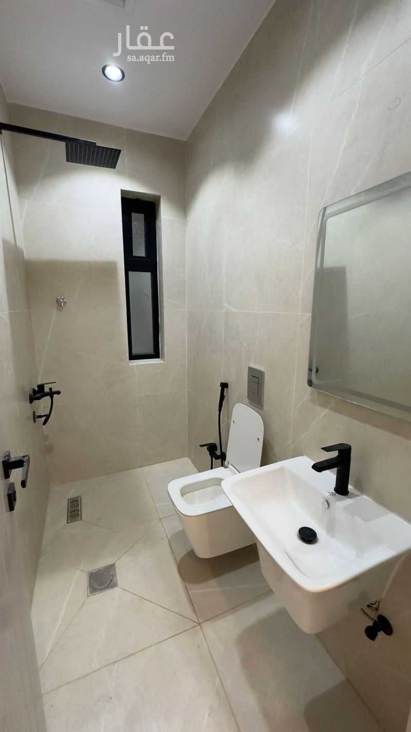 5 bedroom apartment in Abou Saba’ah, Tabuk 10