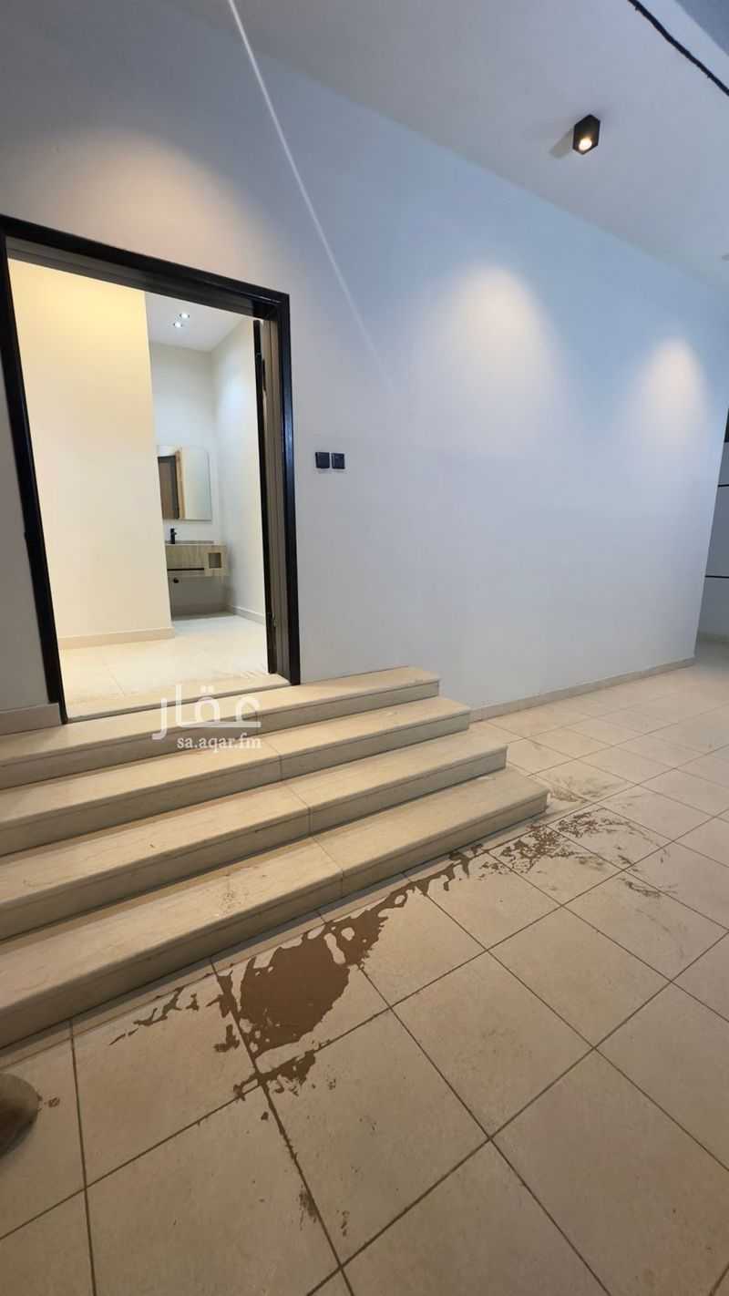5 bedroom apartment in Abou Saba’ah, Tabuk 5