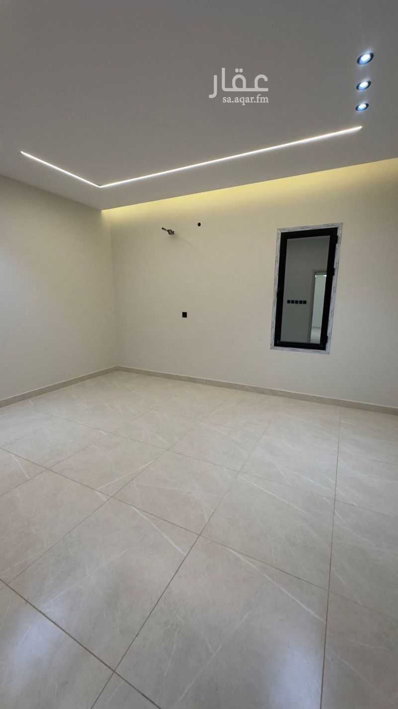 5 bedroom apartment in Abou Saba’ah, Tabuk 6