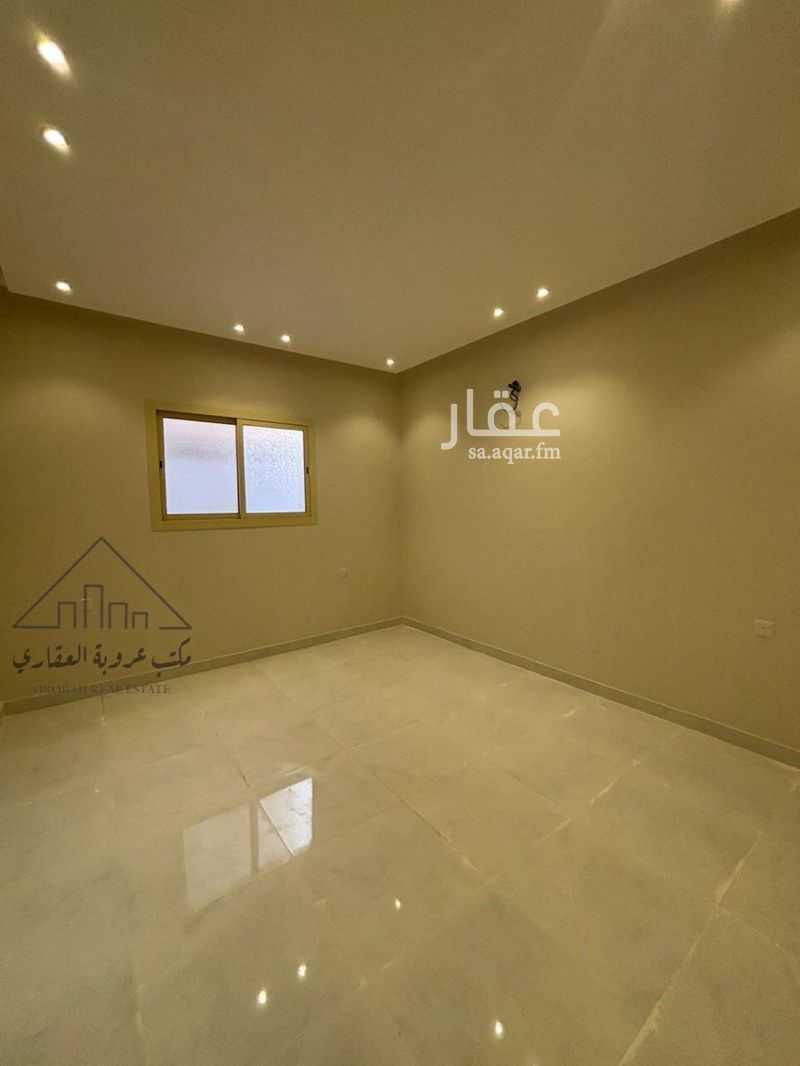 5 bedroom apartment in Al Rawdah, Tabuk 5
