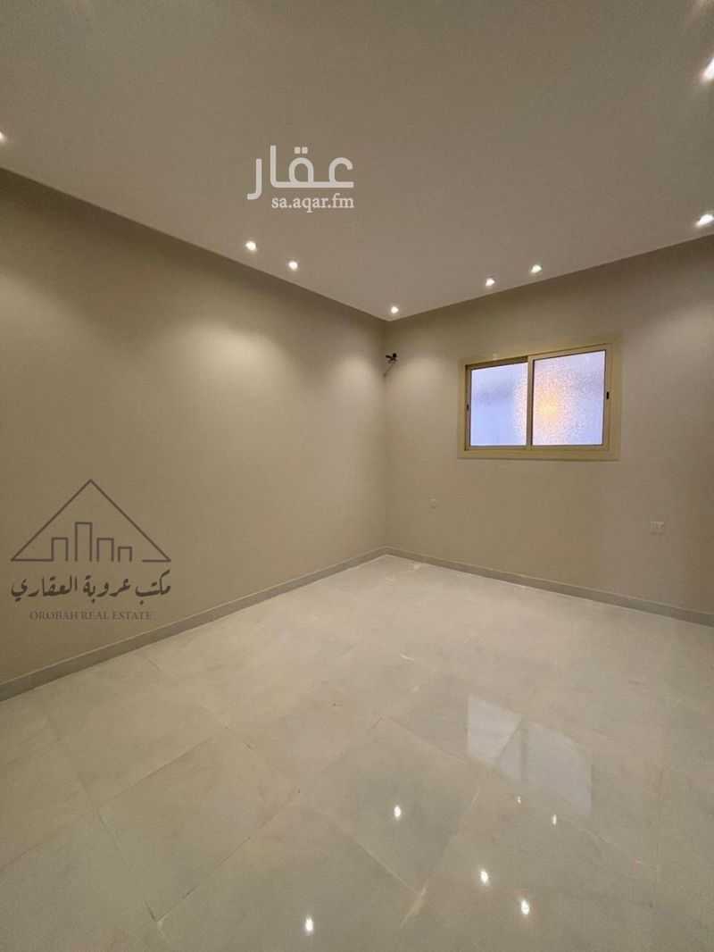 5 bedroom apartment in Al Rawdah, Tabuk 6