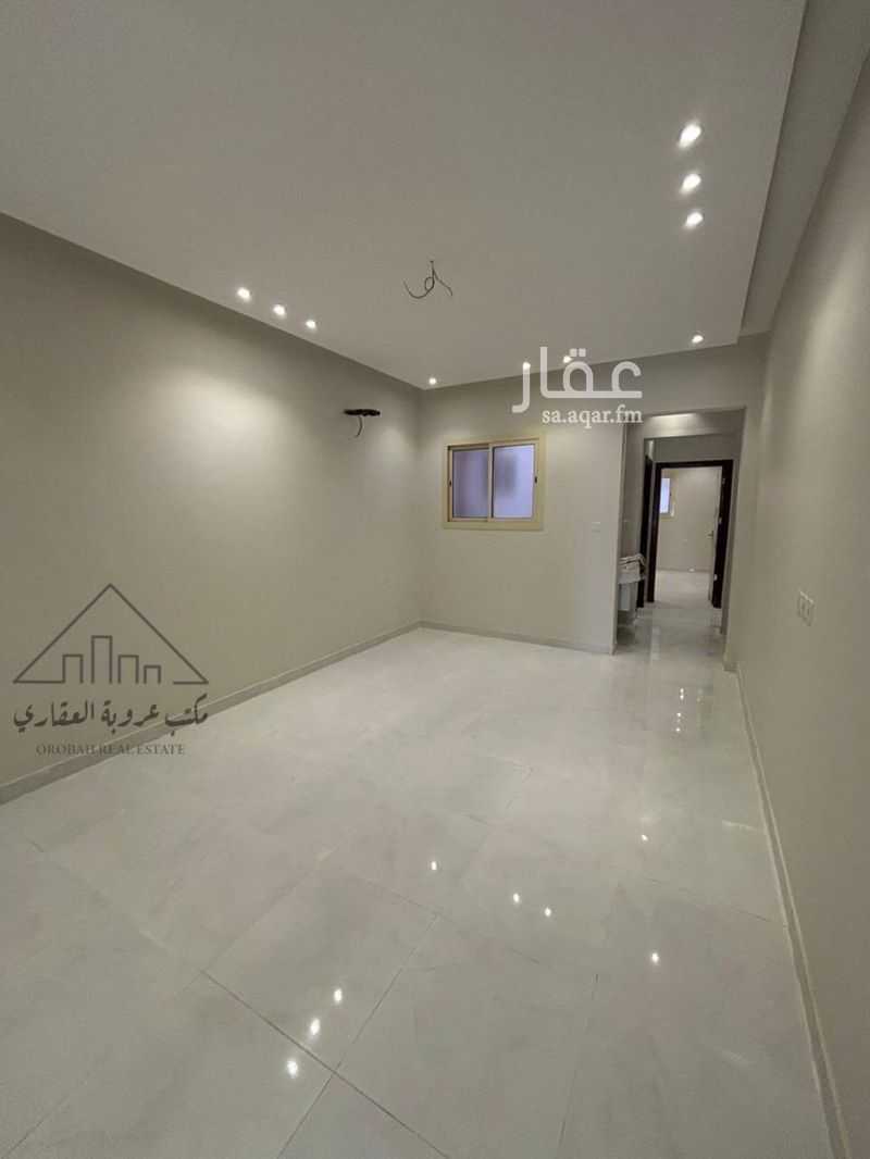 5 bedroom apartment in Al Rawdah, Tabuk 4