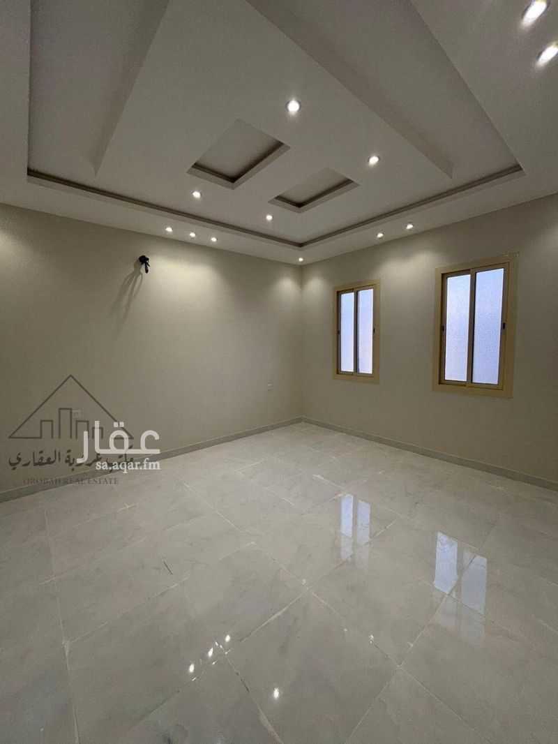 5 bedroom apartment in Al Rawdah, Tabuk 2