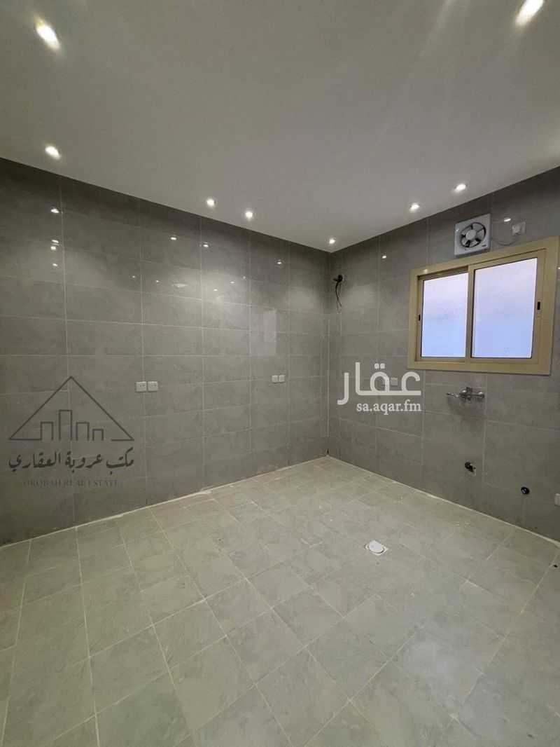 5 bedroom apartment in Al Rawdah, Tabuk 3