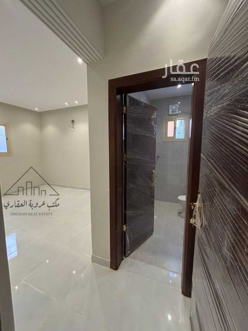 5 bedroom apartment in Al Rawdah, Tabuk 7