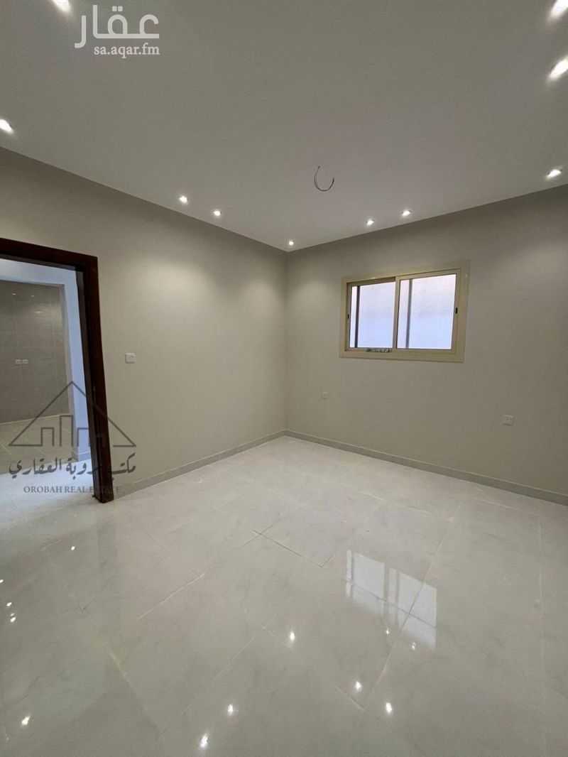 5 bedroom apartment in Al Rawdah, Tabuk 8