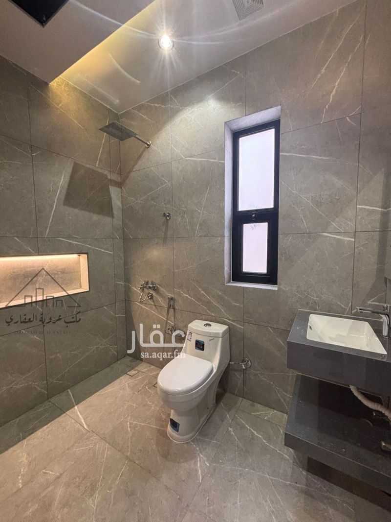 5 bedroom villa in Abou Saba’ah, Tabuk 6