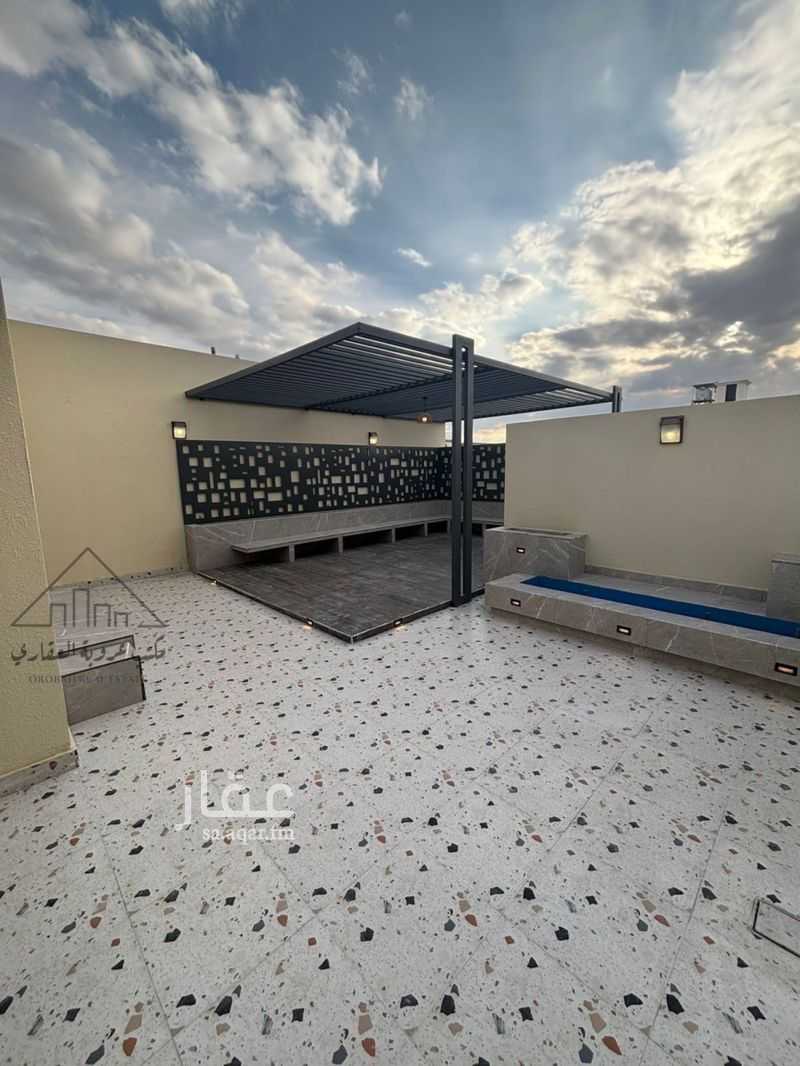 5 bedroom villa in Abou Saba’ah, Tabuk 5