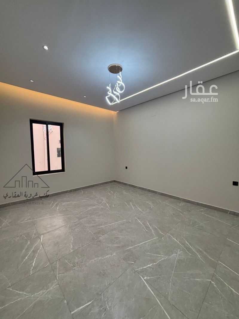 5 bedroom villa in Abou Saba’ah, Tabuk 4