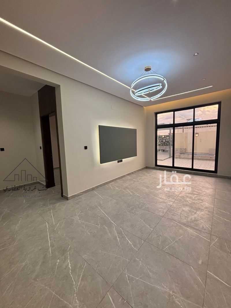 5 bedroom villa in Abou Saba’ah, Tabuk 7