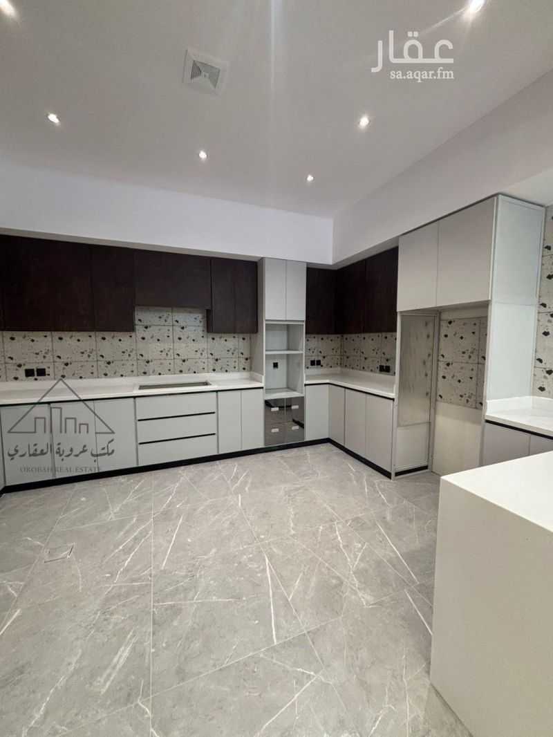 5 bedroom villa in Abou Saba’ah, Tabuk 2