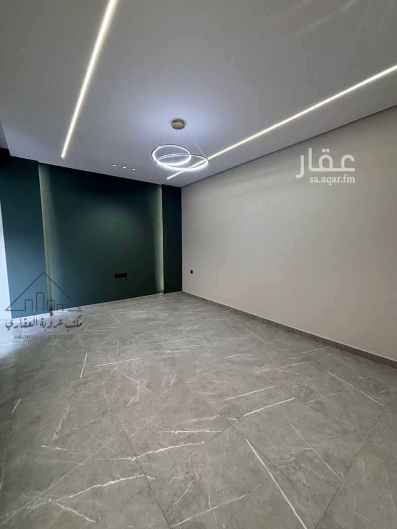 5 bedroom villa in Abou Saba’ah, Tabuk 8