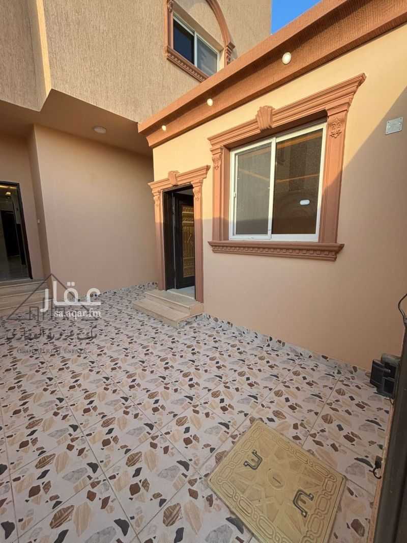 6 bedroom apartment in Al Rawdah, Tabuk 3