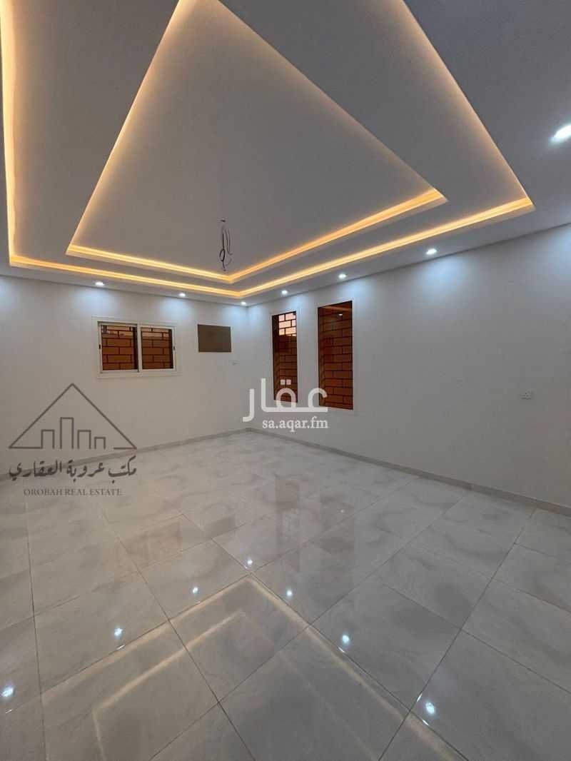 6 bedroom apartment in Al Rawdah, Tabuk 2