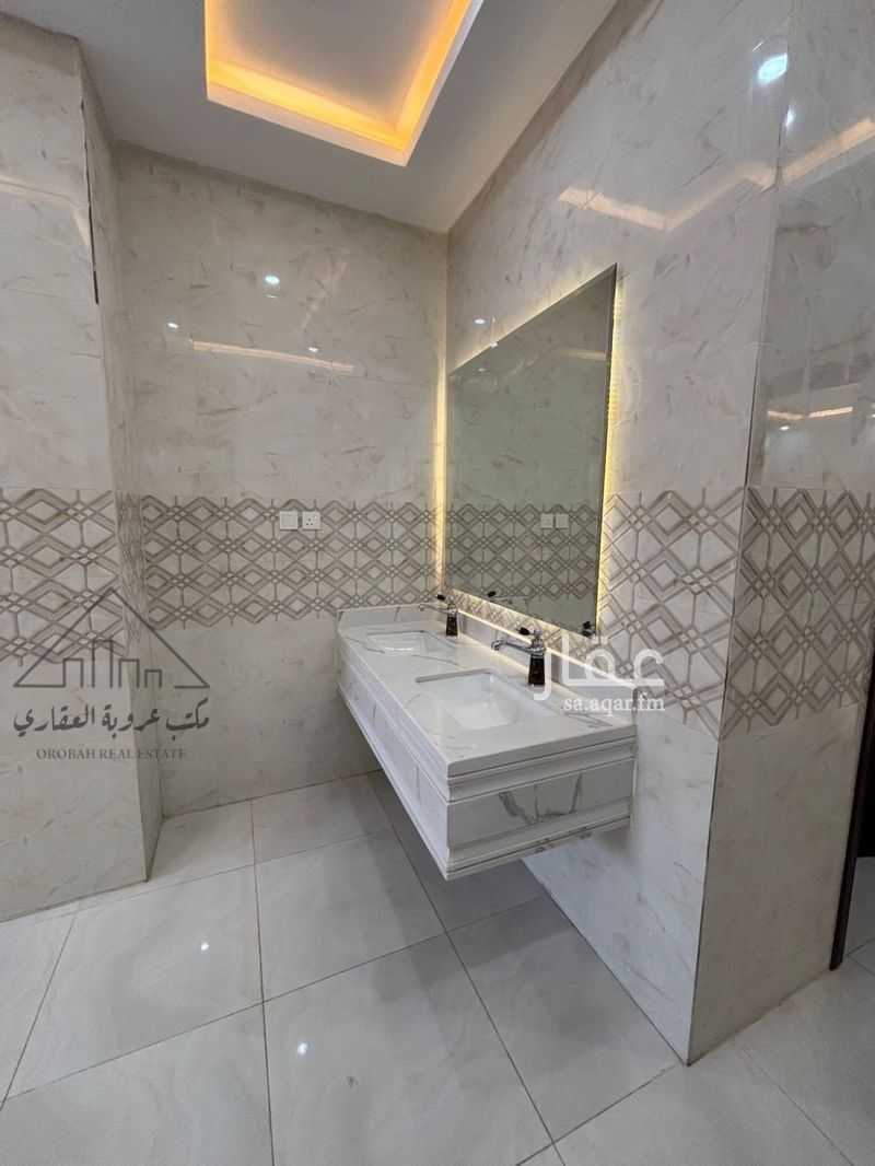 6 bedroom apartment in Al Rawdah, Tabuk 7