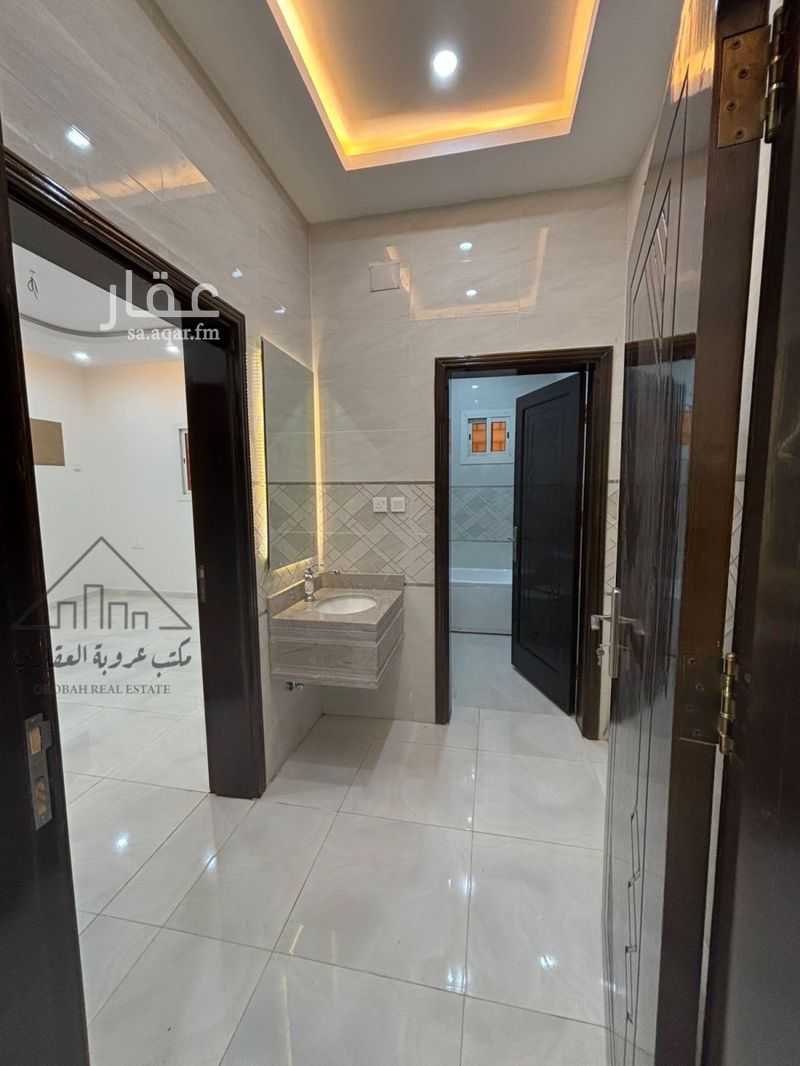 6 bedroom apartment in Al Rawdah, Tabuk 8