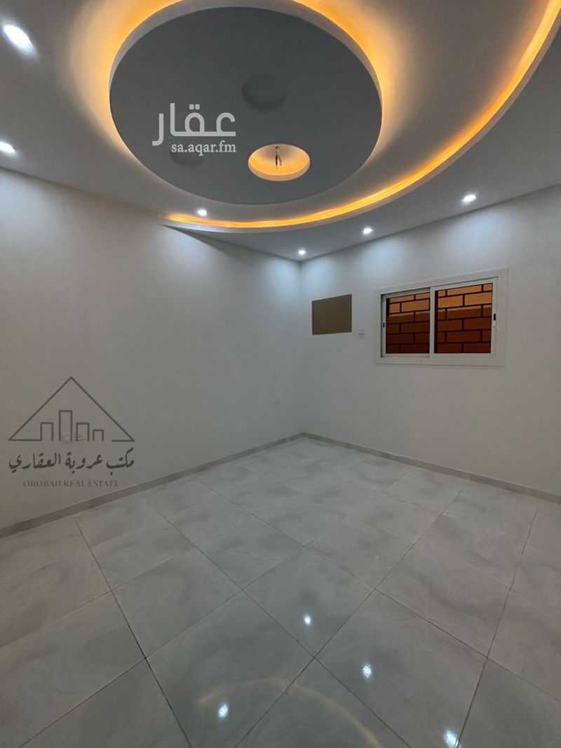 6 bedroom apartment in Al Rawdah, Tabuk 5