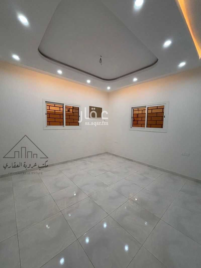 6 bedroom apartment in Al Rawdah, Tabuk 6