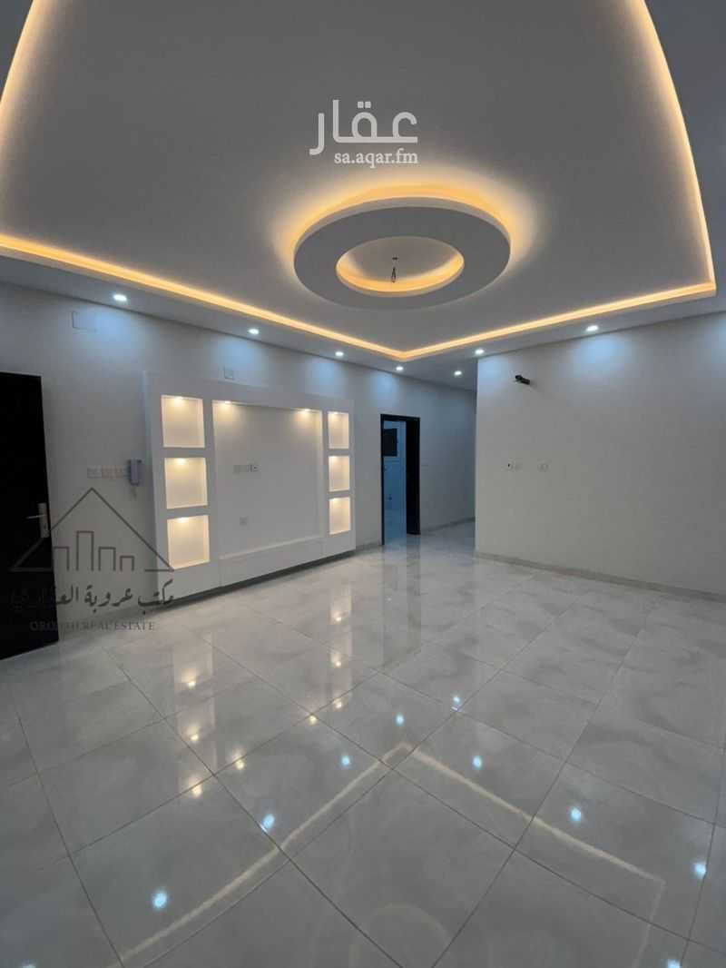 6 bedroom apartment in Al Rawdah, Tabuk 4