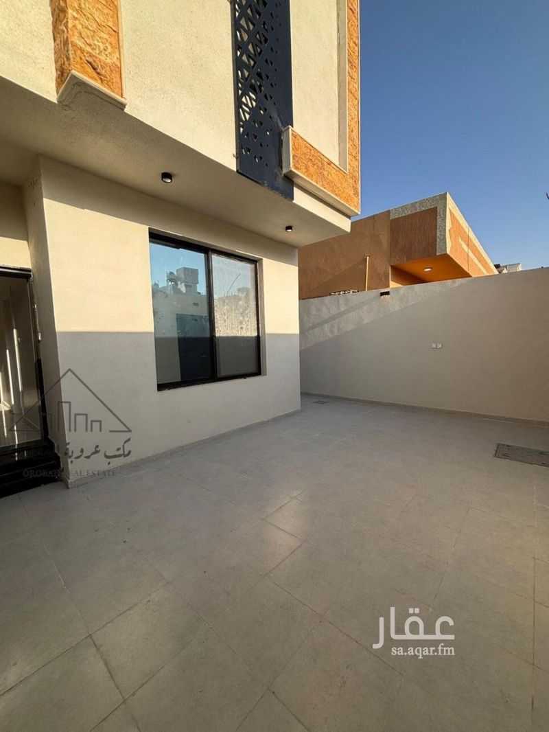 5 bedroom apartment in Abou Saba’ah, Tabuk 7