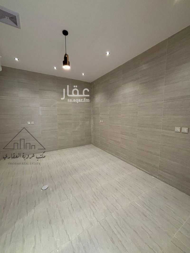 5 bedroom apartment in Abou Saba’ah, Tabuk 2