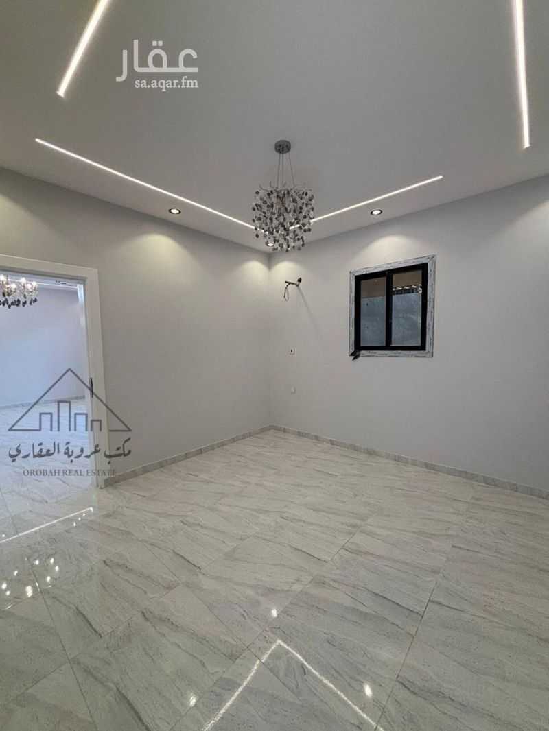 5 bedroom apartment in Abou Saba’ah, Tabuk 5