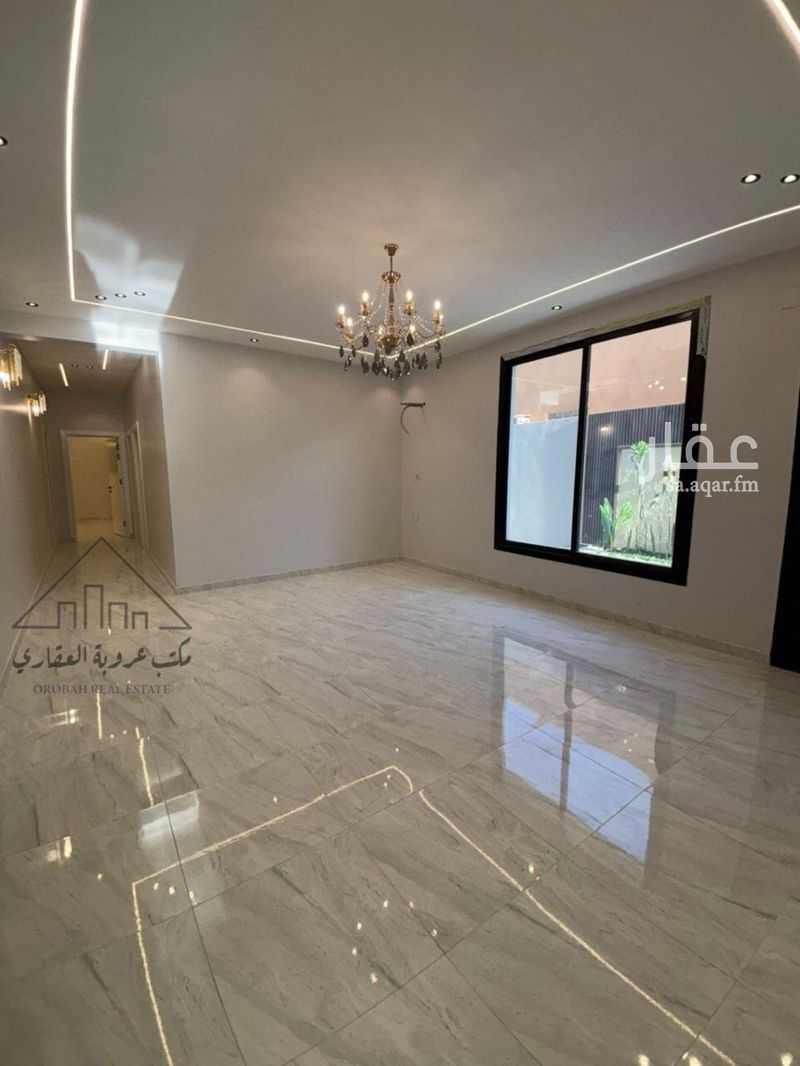 5 bedroom apartment in Abou Saba’ah, Tabuk 6