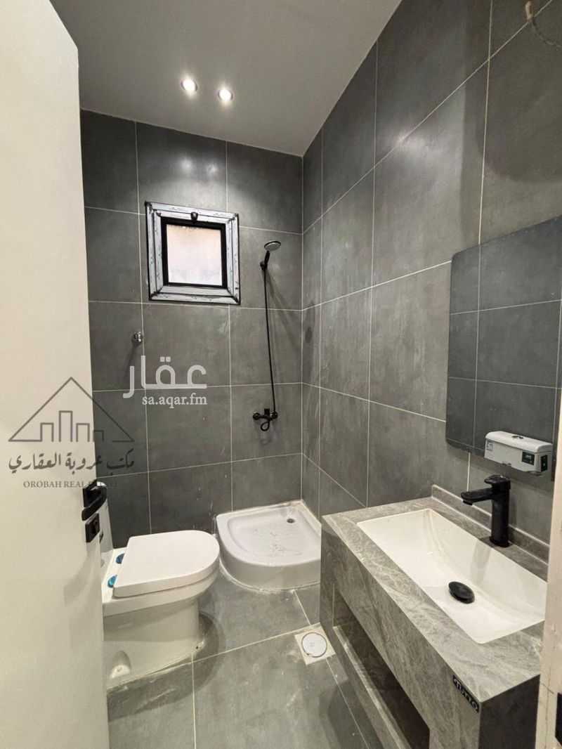 5 bedroom apartment in Abou Saba’ah, Tabuk 8