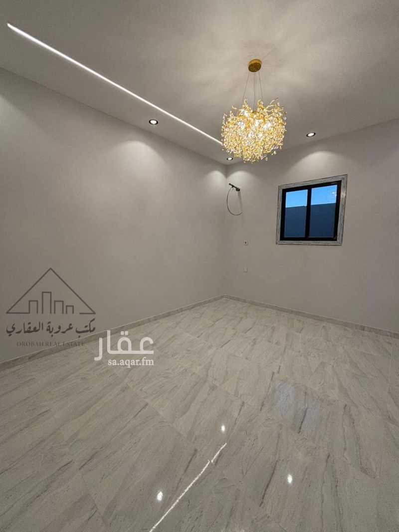 5 bedroom apartment in Abou Saba’ah, Tabuk 3