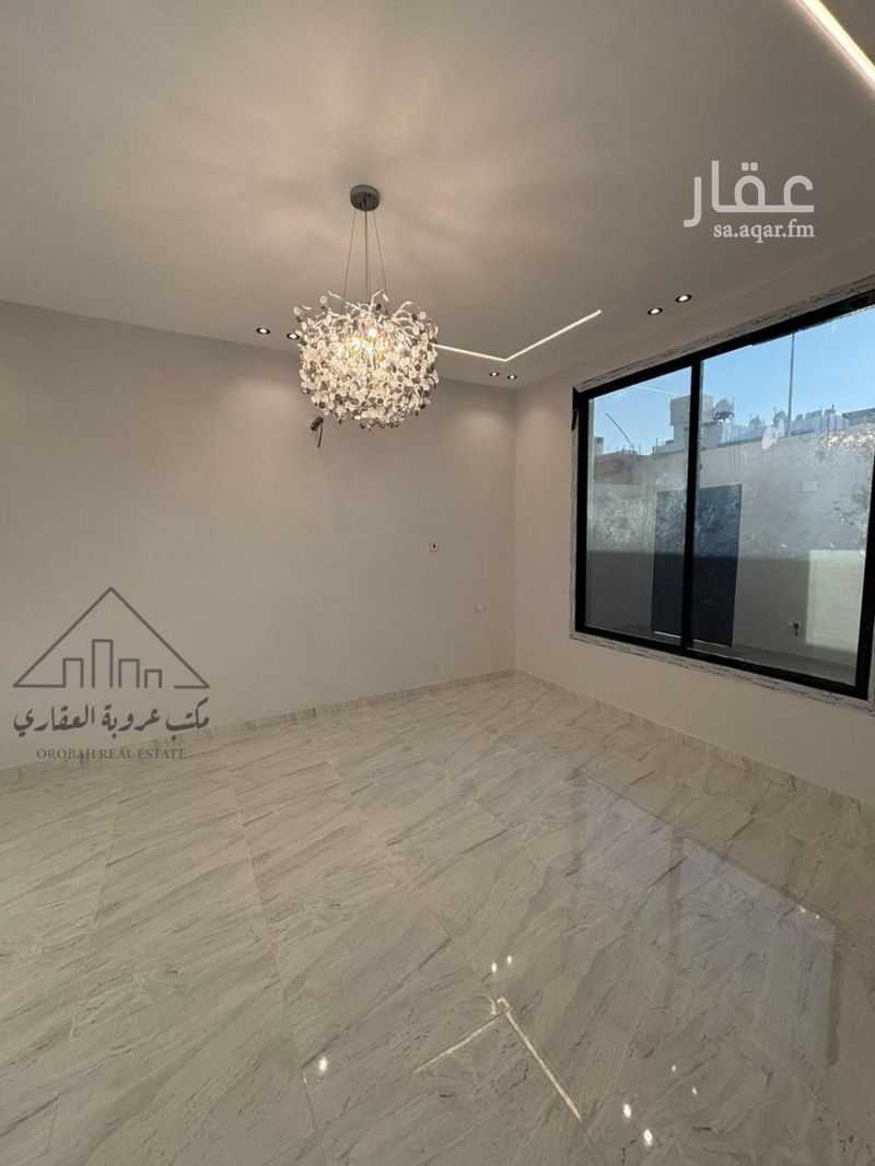 5 bedroom apartment in Abou Saba’ah, Tabuk 4