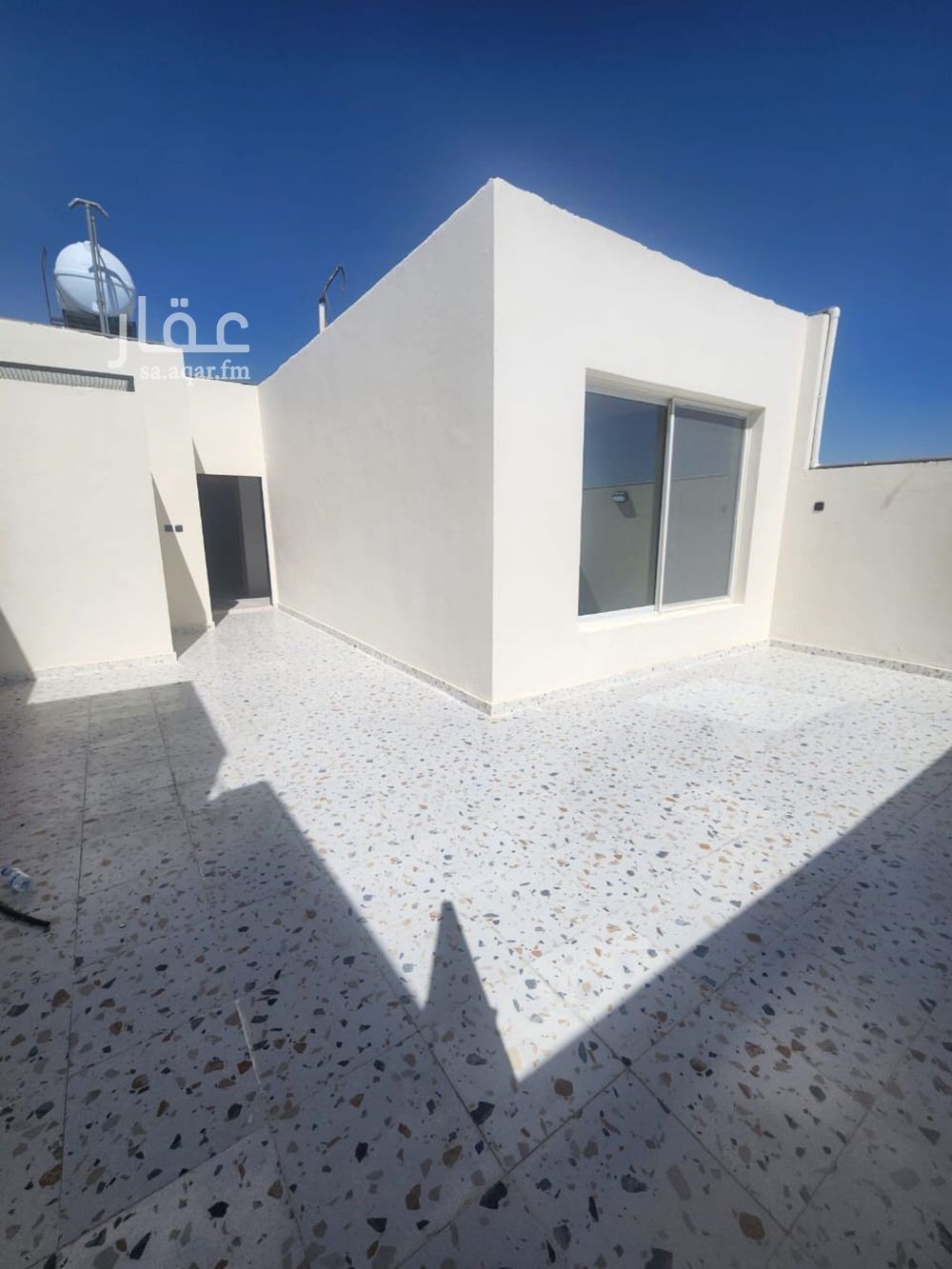 5 bedroom apartment in Abou Saba’ah, Tabuk 5