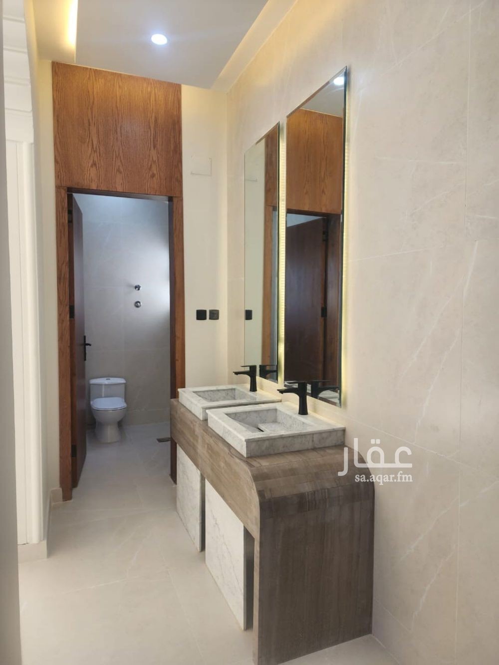 5 bedroom apartment in Abou Saba’ah, Tabuk 2