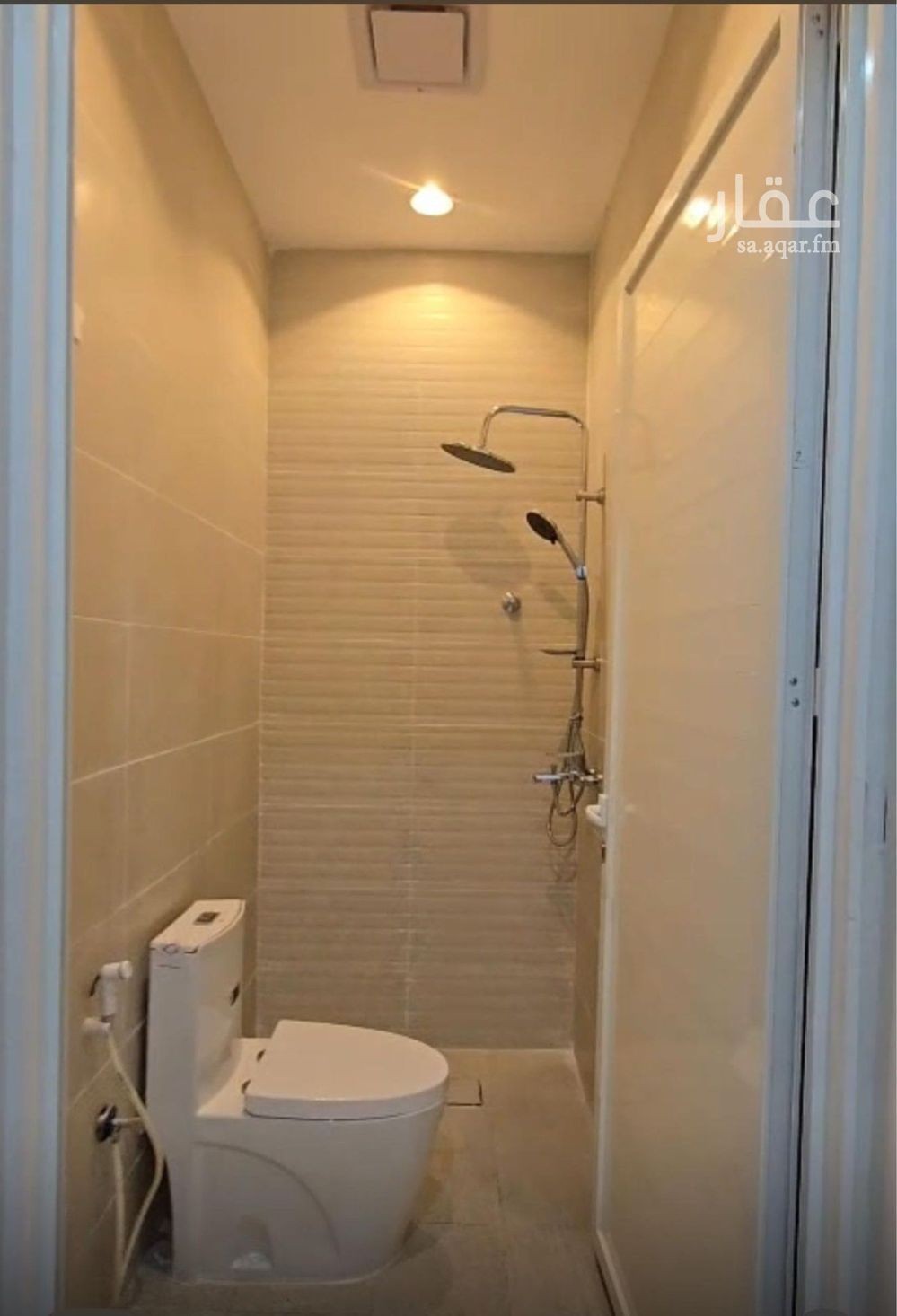 5 bedroom apartment in Abou Saba’ah, Tabuk 3