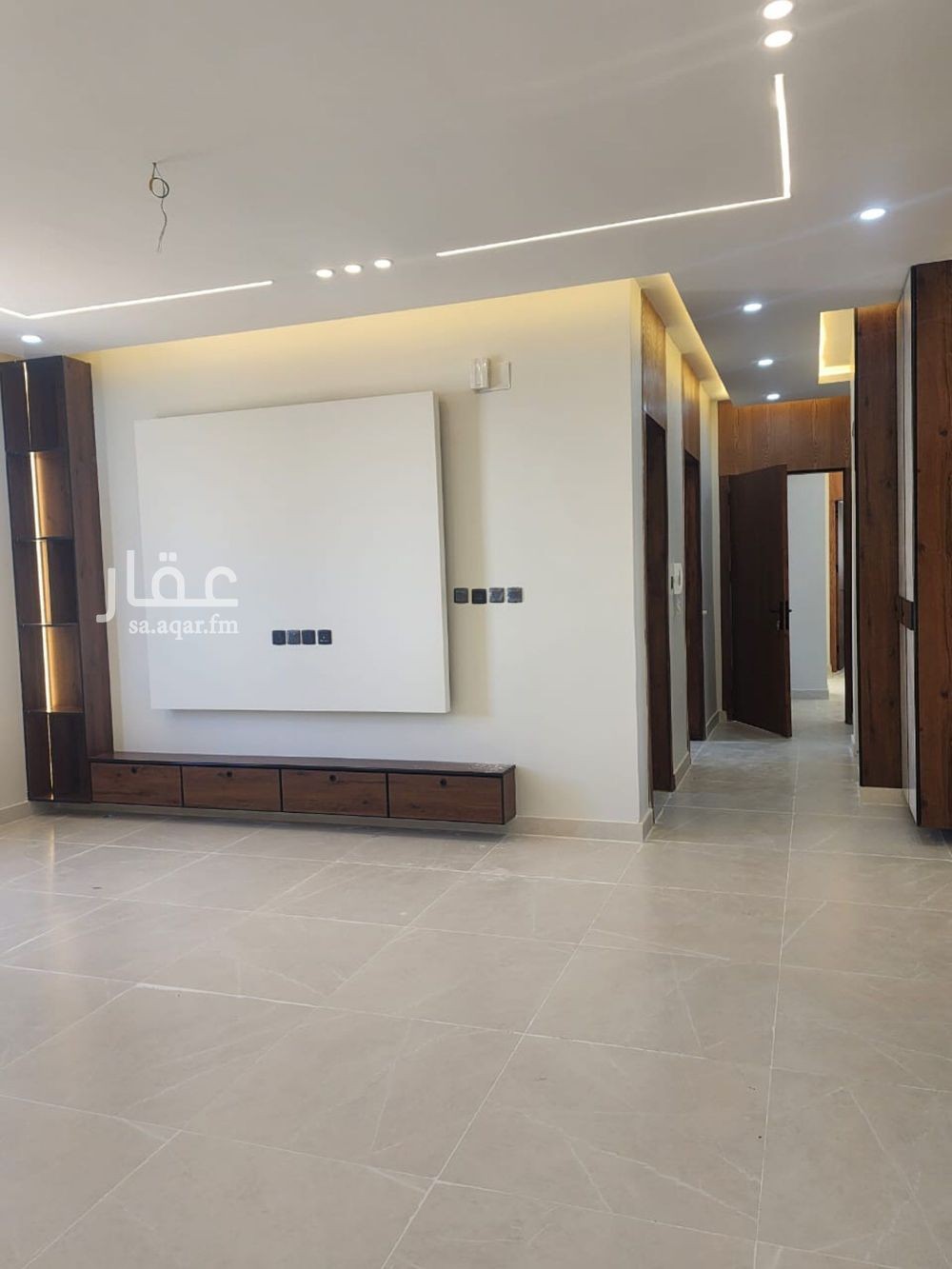 5 bedroom apartment in Abou Saba’ah, Tabuk 4