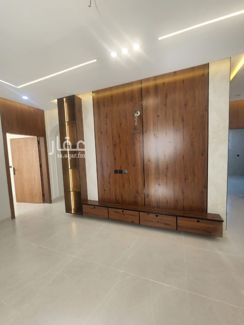 5 bedroom apartment in Abou Saba’ah, Tabuk 6