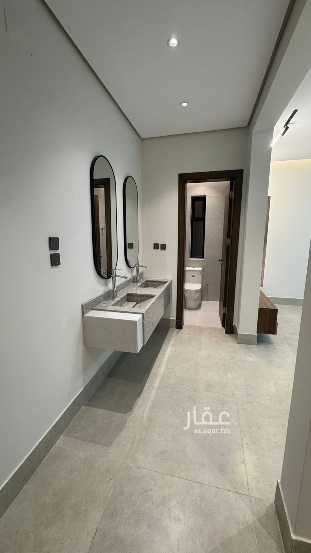 3 bedroom apartment in Al Faisaliyah Al Janubiyah, Tabuk 4