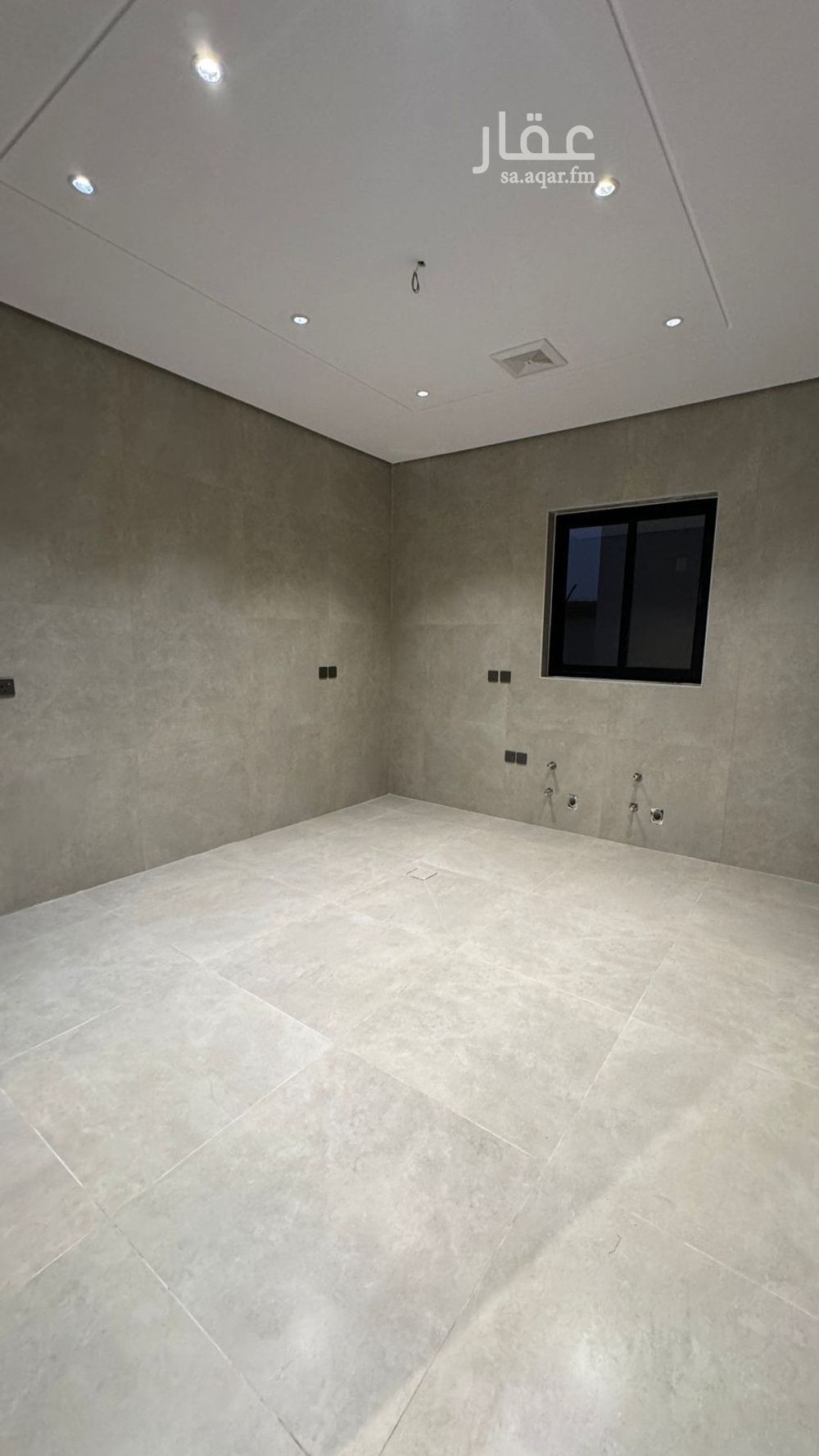 3 bedroom apartment in Al Faisaliyah Al Janubiyah, Tabuk 7