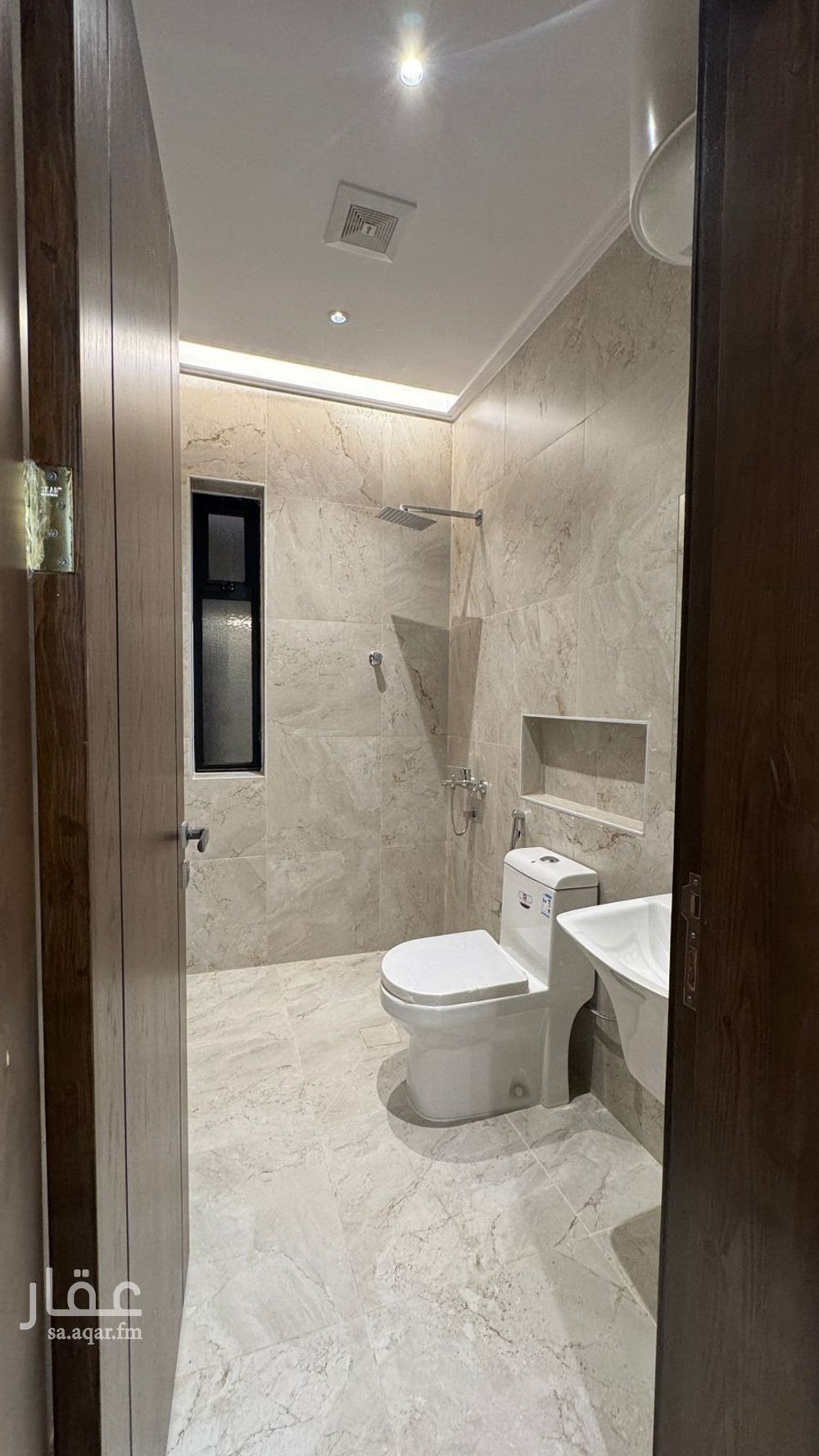 3 bedroom apartment in Al Faisaliyah Al Janubiyah, Tabuk 5
