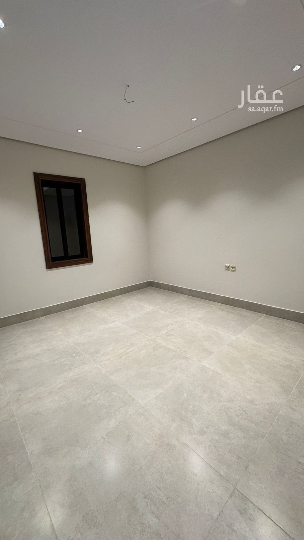 3 bedroom apartment in Al Faisaliyah Al Janubiyah, Tabuk 6