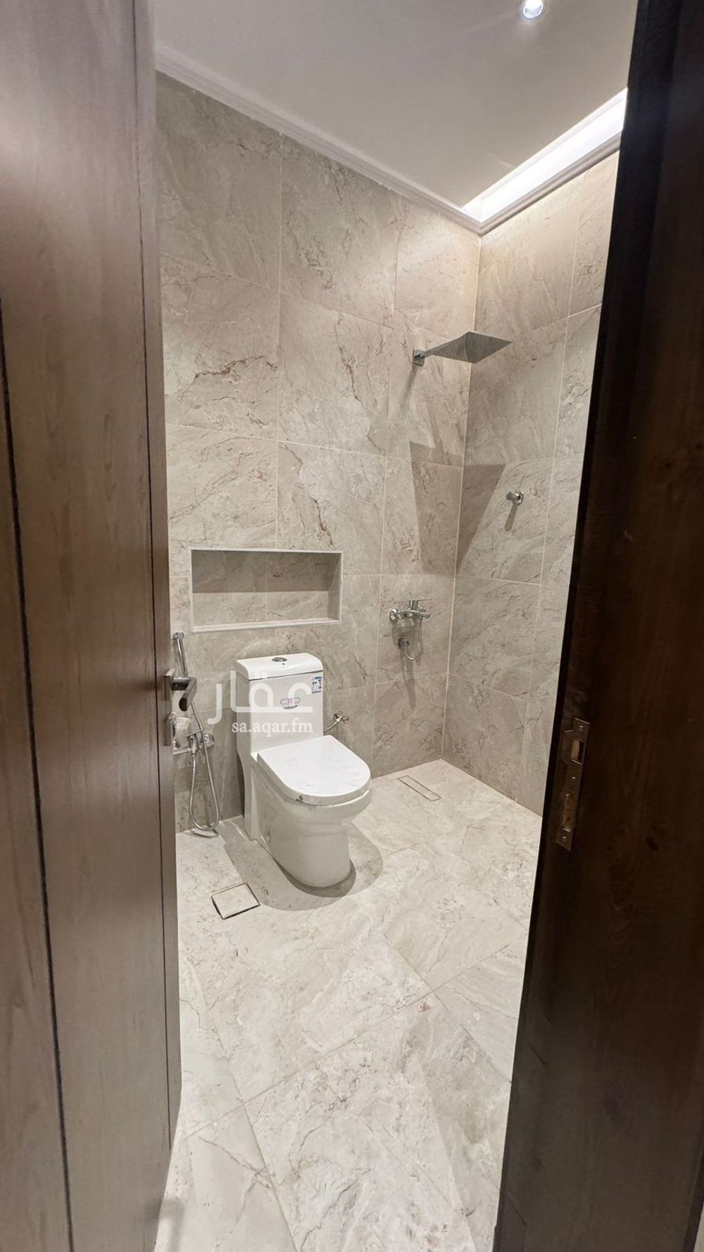 3 bedroom apartment in Al Faisaliyah Al Janubiyah, Tabuk 9
