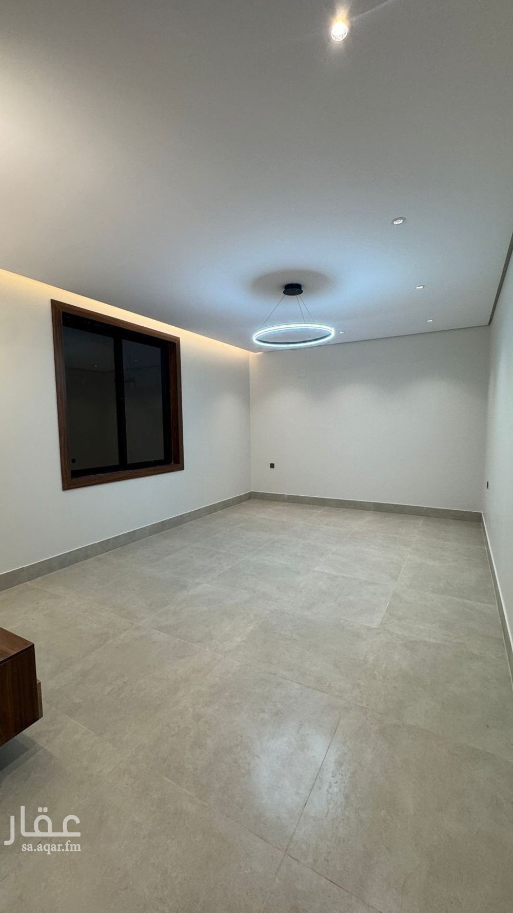 3 bedroom apartment in Al Faisaliyah Al Janubiyah, Tabuk 2