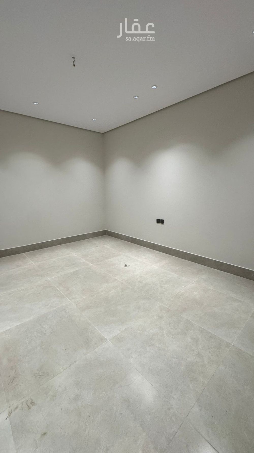 3 bedroom apartment in Al Faisaliyah Al Janubiyah, Tabuk 3