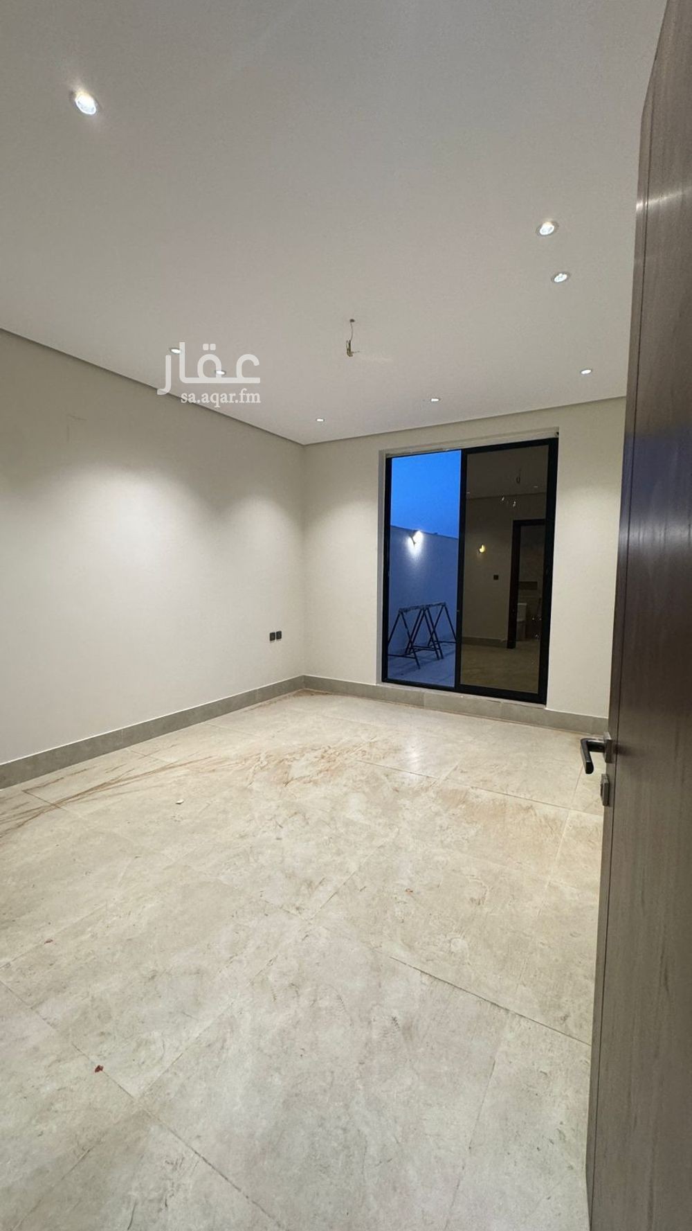 3 bedroom apartment in Al Faisaliyah Al Janubiyah, Tabuk 8