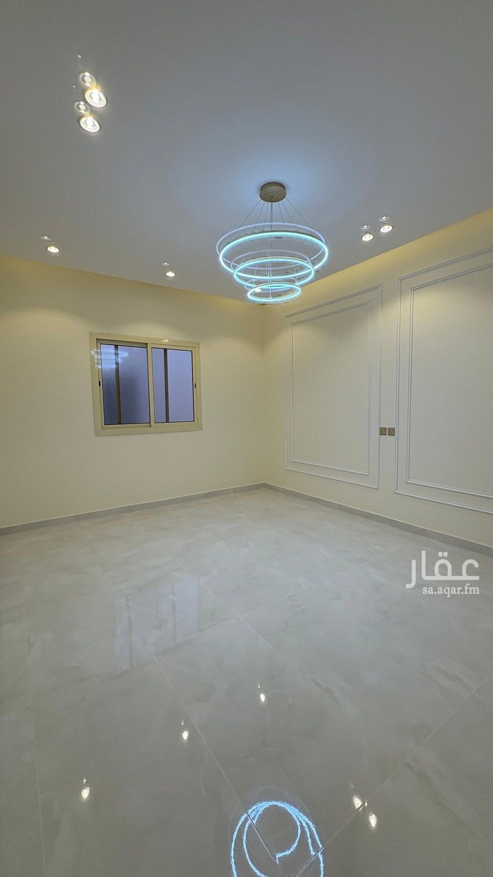 3 bedroom apartment in Abou Saba’ah, Tabuk 2