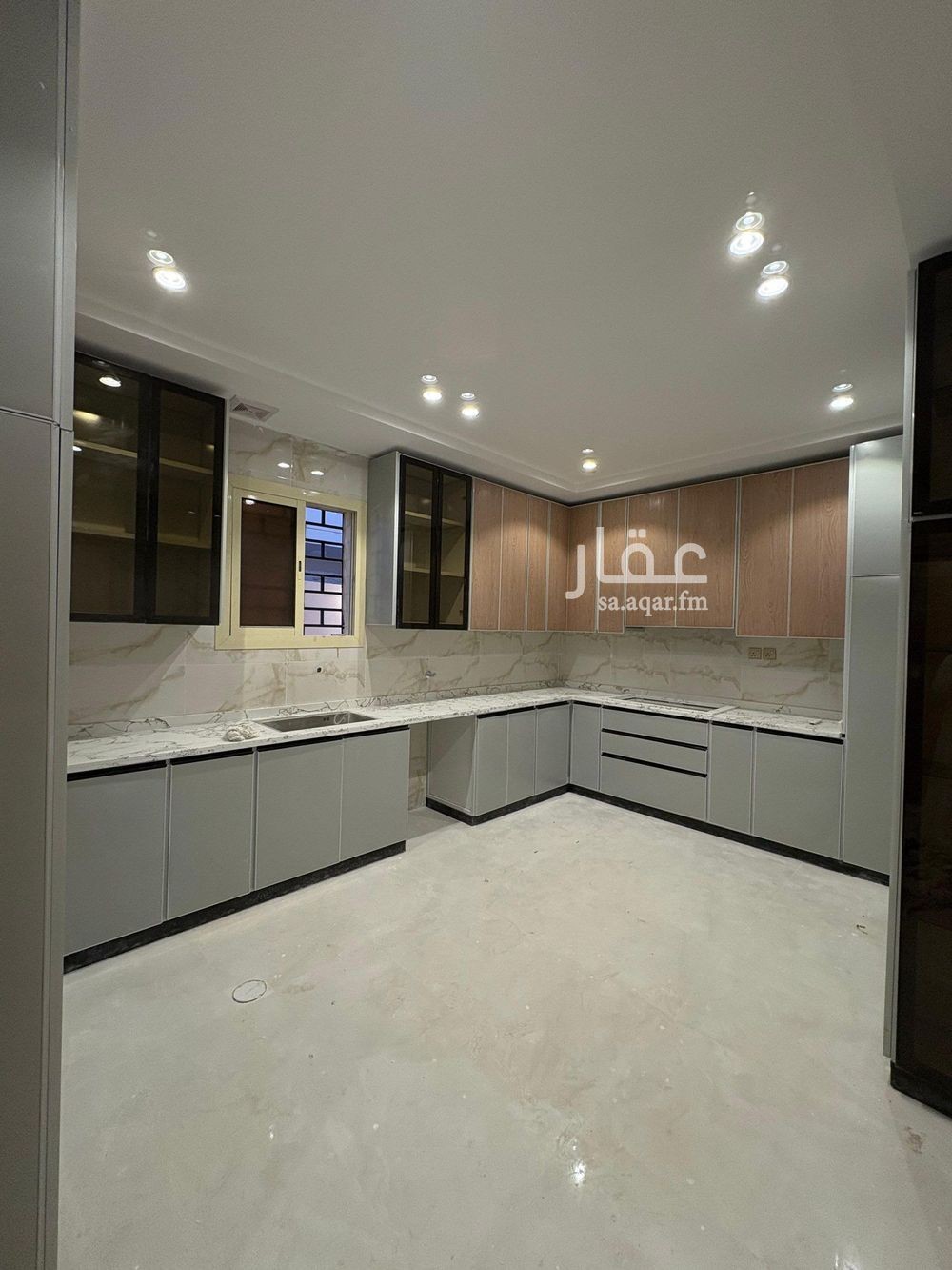 3 bedroom apartment in Abou Saba’ah, Tabuk 4