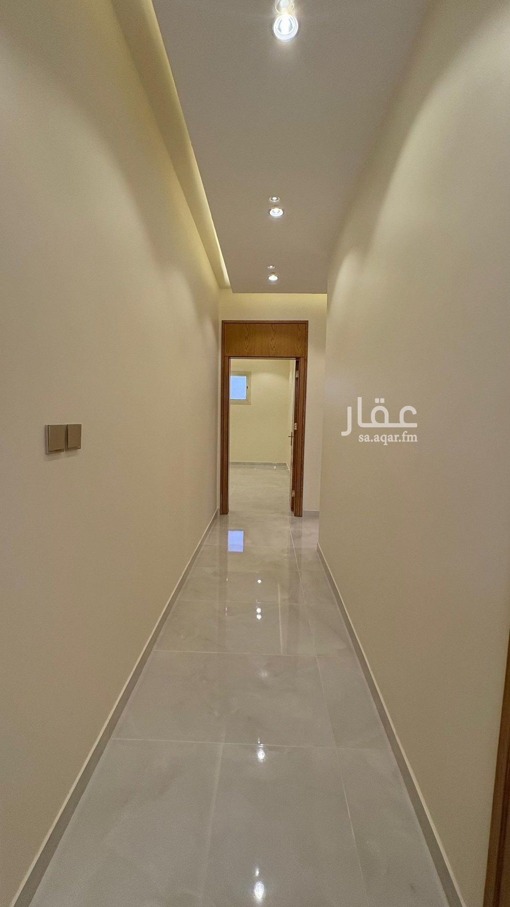 3 bedroom apartment in Abou Saba’ah, Tabuk 5